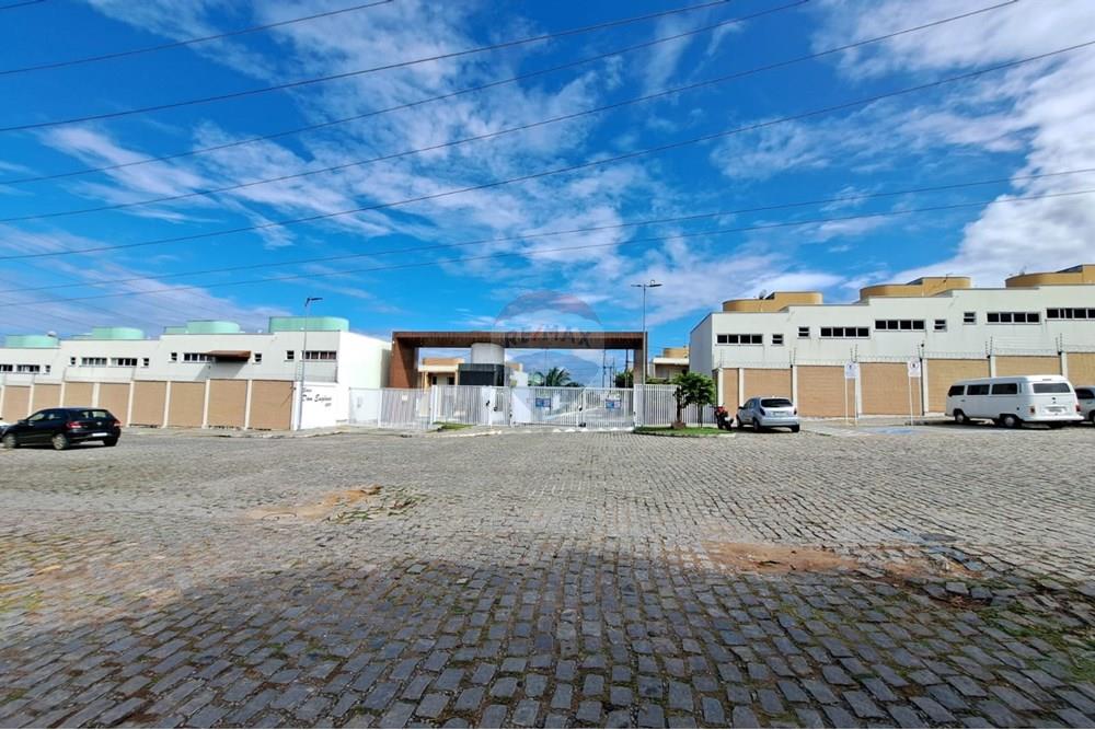 Duplex - Venda - Natal , Rio Grande do Norte - WhatsApp Image 2025-04-06 at 15.54.55 (1).jpeg - 720811013-69