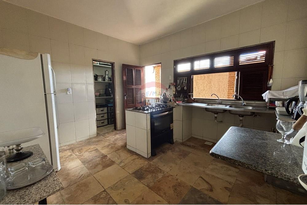 Casa - Venda - Eusébio , Ceará - IMG_3927.JPG - 720321135-31