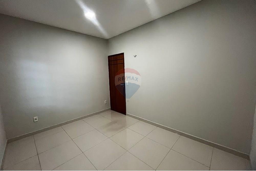 Casa - Venda - Manaus , Amazonas - IMG_5913.jpg - 720661009-98