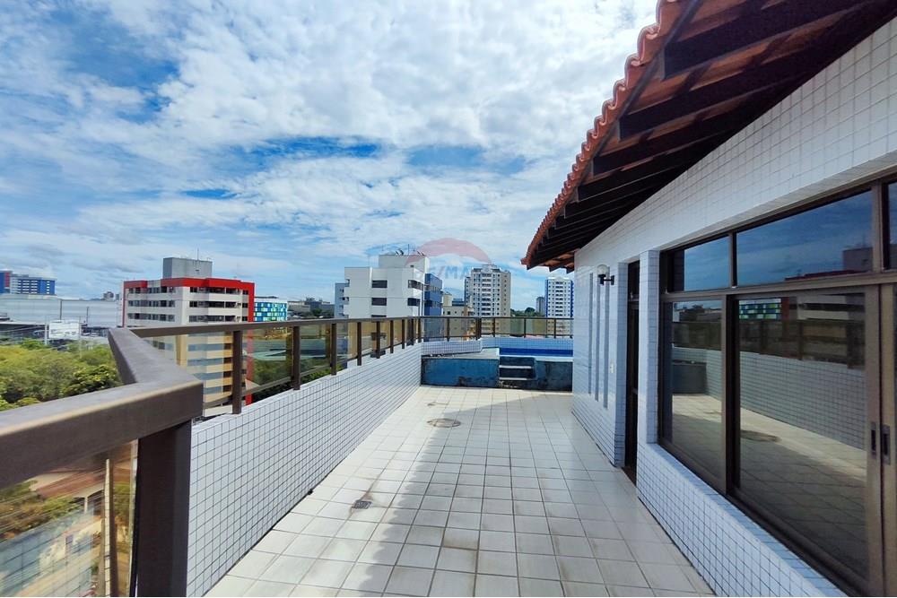 Cobertura - Venda - Manaus , Amazonas - WhatsApp Image 2025-04-28 at 20.08.48 (2).jpeg - 720401010-135