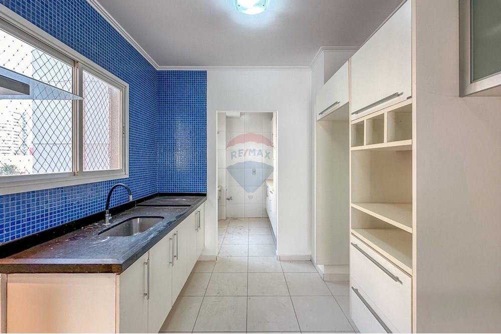 Apartamento - Venda - Cuiabá , Mato Grosso - WhatsApp Image 2025-09-30 at 08.57.34 (2) - Copia.jpeg - 720911001-239