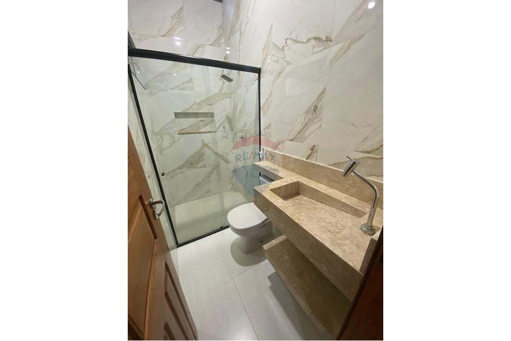 Casa - Alugar - Paragominas , Pará - WhatsApp Image 2025-12-07 at 17.41.33 (1).jpeg - 721851023-118