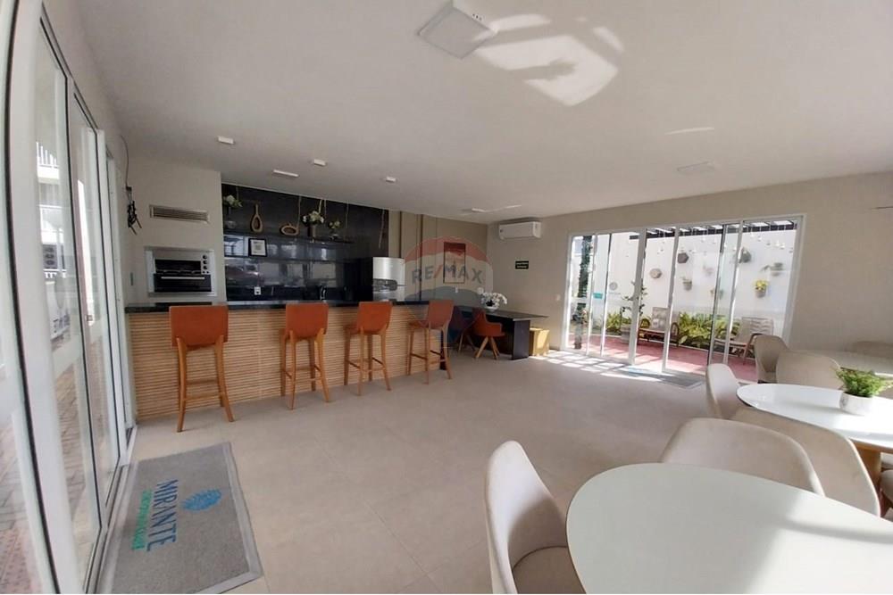 Apartamento - Alugar - Fortaleza , Ceará - WhatsApp Image 2025-12-04 at 09.21.34.jpeg - 722031103-2