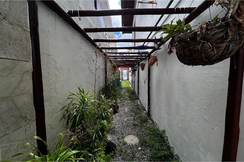 Casa - Alugar - João Pessoa , Paraíba - WhatsApp Image 2026-03-11 at 15.50.25 (48).jpeg - 720861063-46