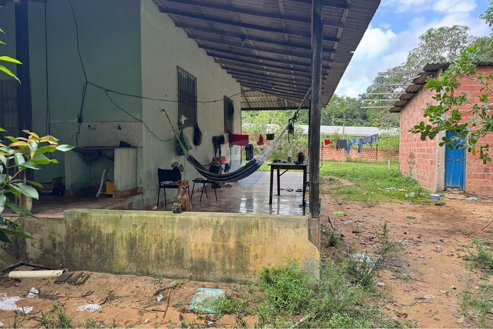 Terreno - Venda - Manaus , Amazonas - WhatsApp Image 2026-01-21 at 17.03.35 (3).jpeg - 722101003-510