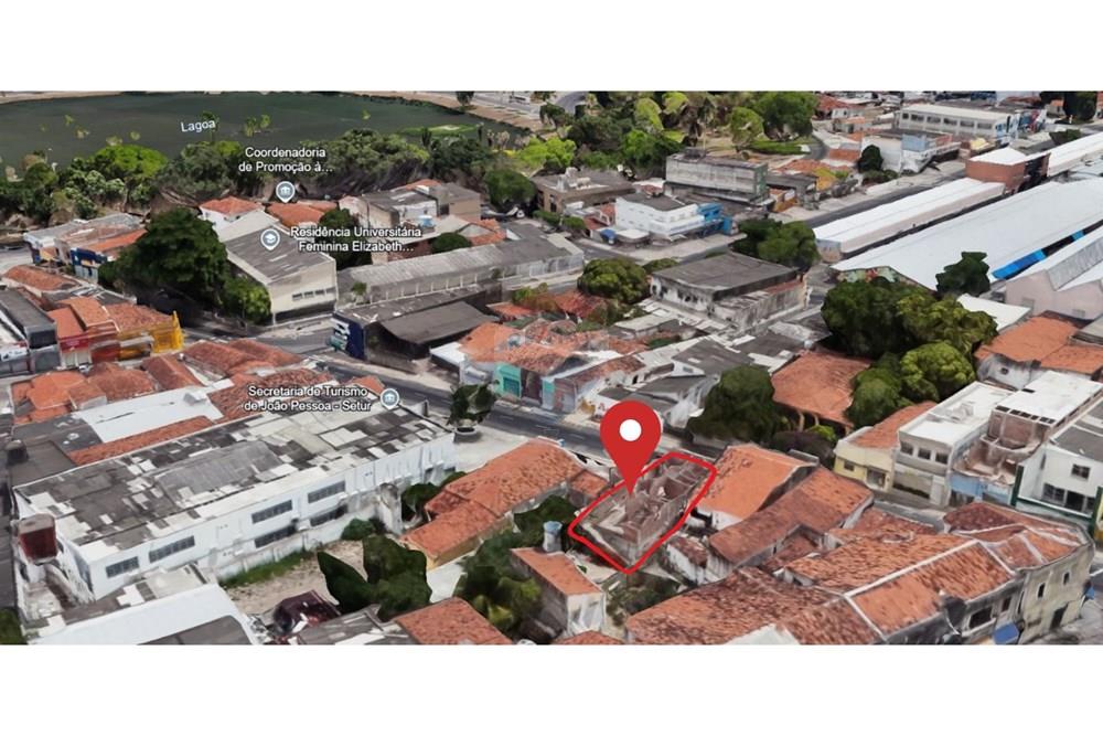 Casa Comercial - Venda - João Pessoa , Paraíba - 5_20250717_200406_0004.jpg - 720861002-40