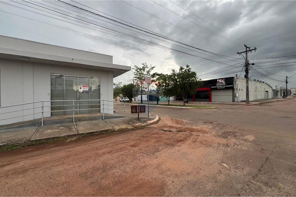 Ponto Comercial - Alugar - Redenção , Pará - PHOTO-2026-02-12-15-52-06 5.jpg - 722331001-156