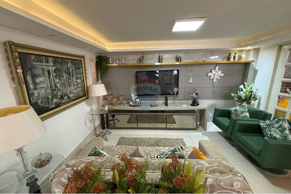 Casa de Condomínio - Venda - Natal , Rio Grande do Norte - WhatsApp Image 2025-11-05 at 13.42.36 (1).jpeg - 720891133-262