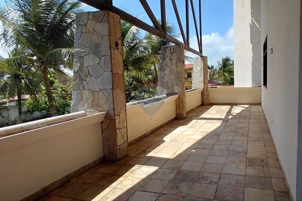 Casa - Venda - Caucaia , Ceará - WhatsApp Image 2026-02-12 at 17.01.18 (5).jpeg - 722321008-25