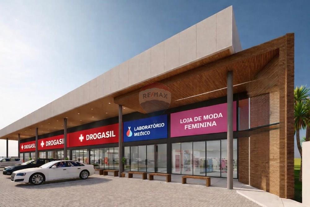 Ponto Comercial - Alugar - Natal , Rio Grande do Norte - WhatsApp Image 2026-02-08 at 14.27.45.jpeg - 720891286-1