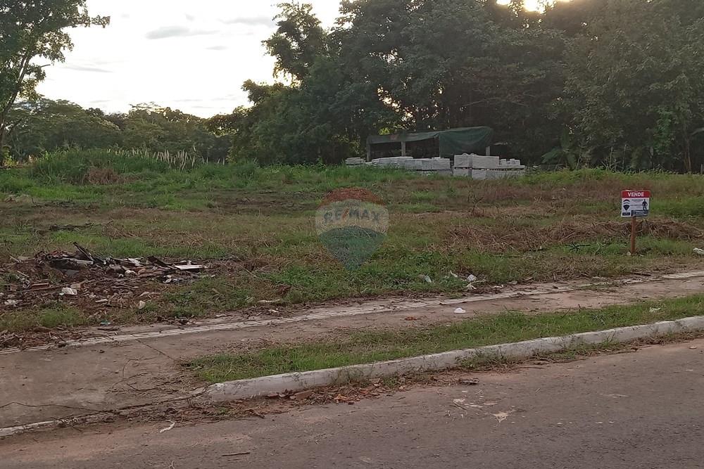 Terreno - Venda - Rondonópolis , Mato Grosso - 20230315_172127.jpg - 720851154-235