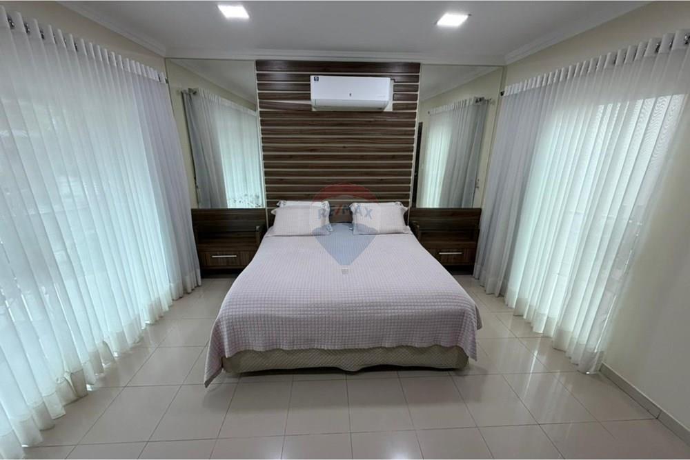 Casa de Condomínio - Venda - Manaus , Amazonas - WhatsApp Image 2026-02-04 at 14.05.53 (2).jpeg - 720721004-189