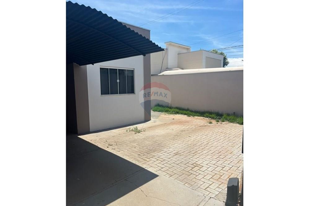 Casa - Venda - Rondonópolis , Mato Grosso - WhatsApp Image 2025-12-02 at 11.54.18 (1).jpeg - 721981071-16