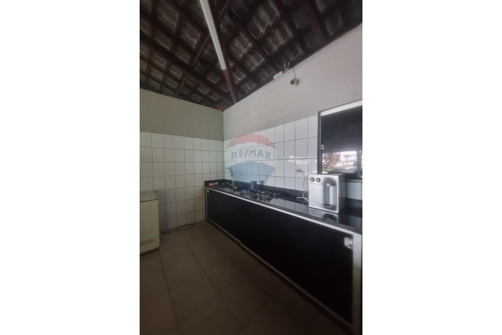 Apartamento - Alugar - Porto Velho , Rondônia - 20250812_085003.jpg - 721551059-3