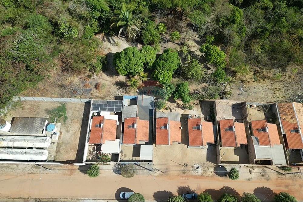 Casa - Venda - Redenção , Pará - foto 13.jpeg - 722331001-76