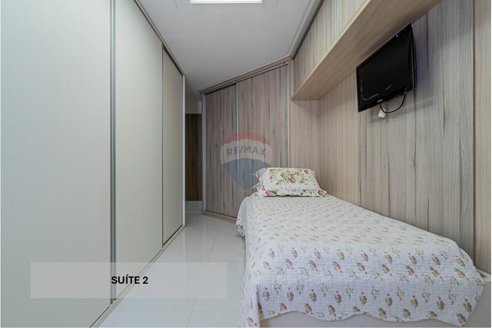 Apartamento - Venda - Cabedelo , Paraíba - Slide18.JPG - 720301067-104