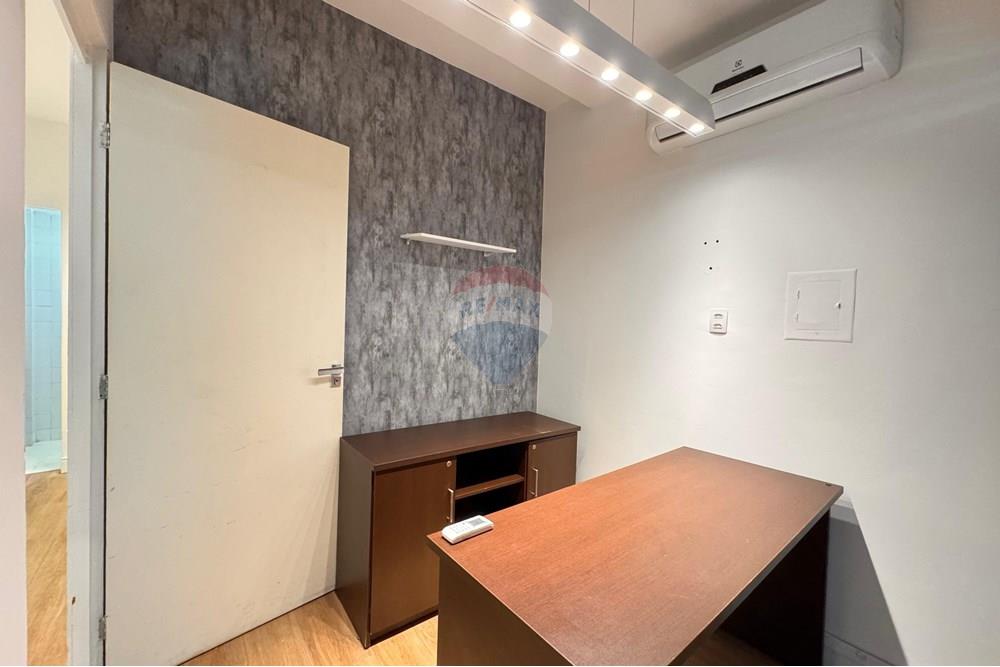 Cj. Comercial/ Sala - Venda - João Pessoa , Paraíba - 9.jpg - 720471017-188