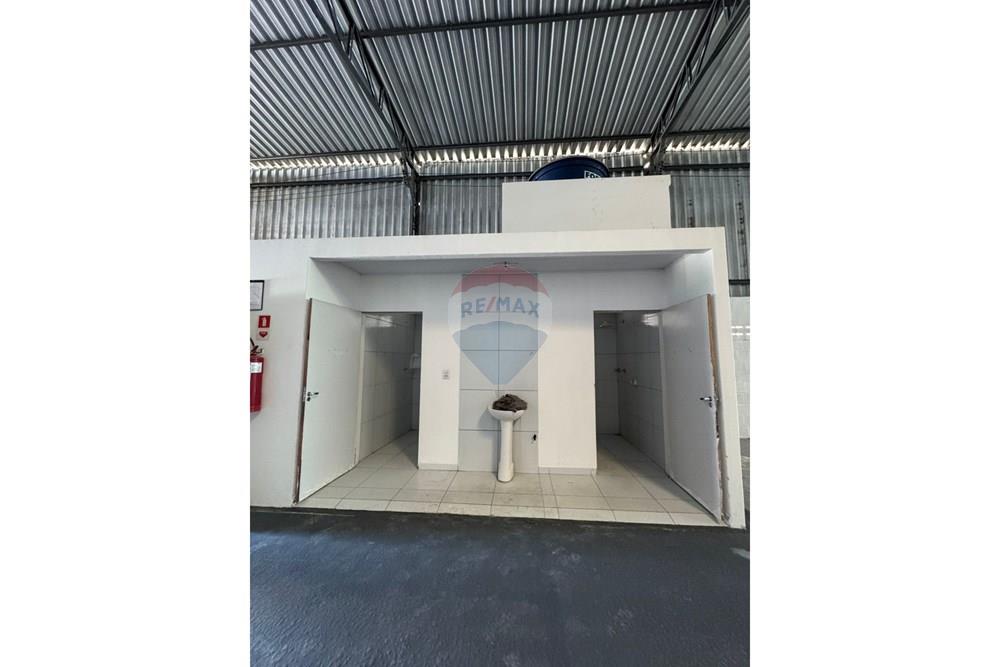 Galpão - Alugar - Cabedelo , Paraíba - IMG-20260316-WA0066.jpg - 722001199-19