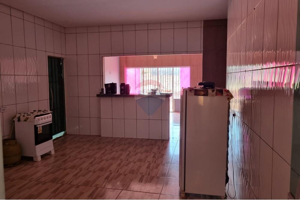 Casa - Venda - Confresa , Mato Grosso - WhatsApp Image 2025-09-08 at 17.07.02 (1) - Copia.jpeg - 720641046-4