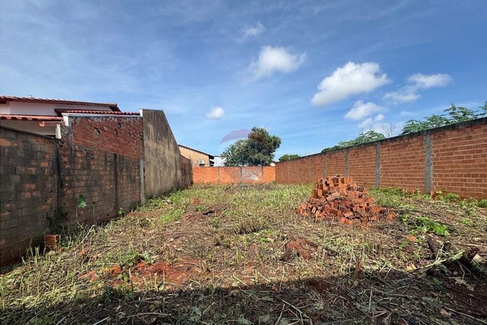 Terreno - Venda - Araguaína , Tocantins - IMG_0279.JPG - 720991008-93