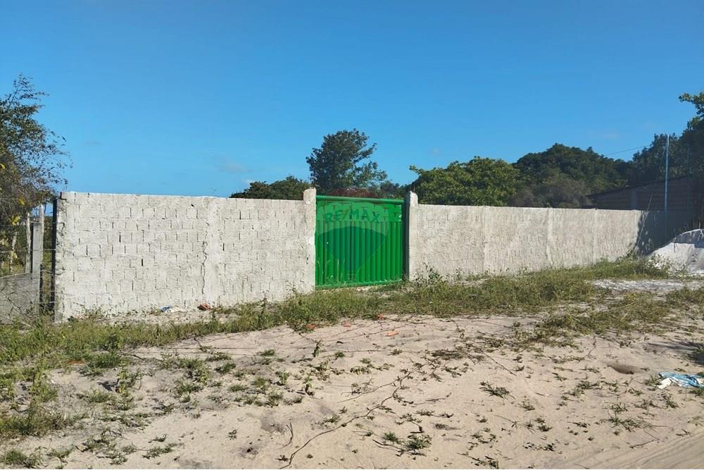 Chácara / Sítio / Fazenda - Venda - Conde , Paraíba - ea99c0b4-b066-4263-afe9-38b701c4cbec.jpg - 720871015-134