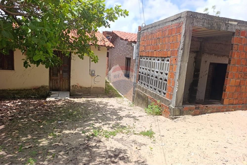 Casa - Venda - Trairi , Ceará - WhatsApp Image 2026-02-28 at 11.09.32.jpeg - 722341005-58