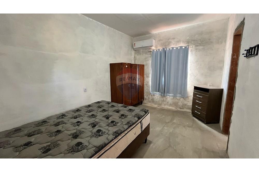 Casa - Venda - Conde , Paraíba - WhatsApp Image 2025-04-23 at 10.57.10 (6).jpeg - 720871004-193