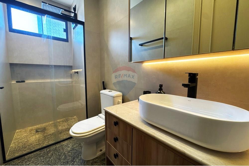 Bostad - Lägenhet - Belém , Pará - BR - TGEY5837.jpg - 720671002-152