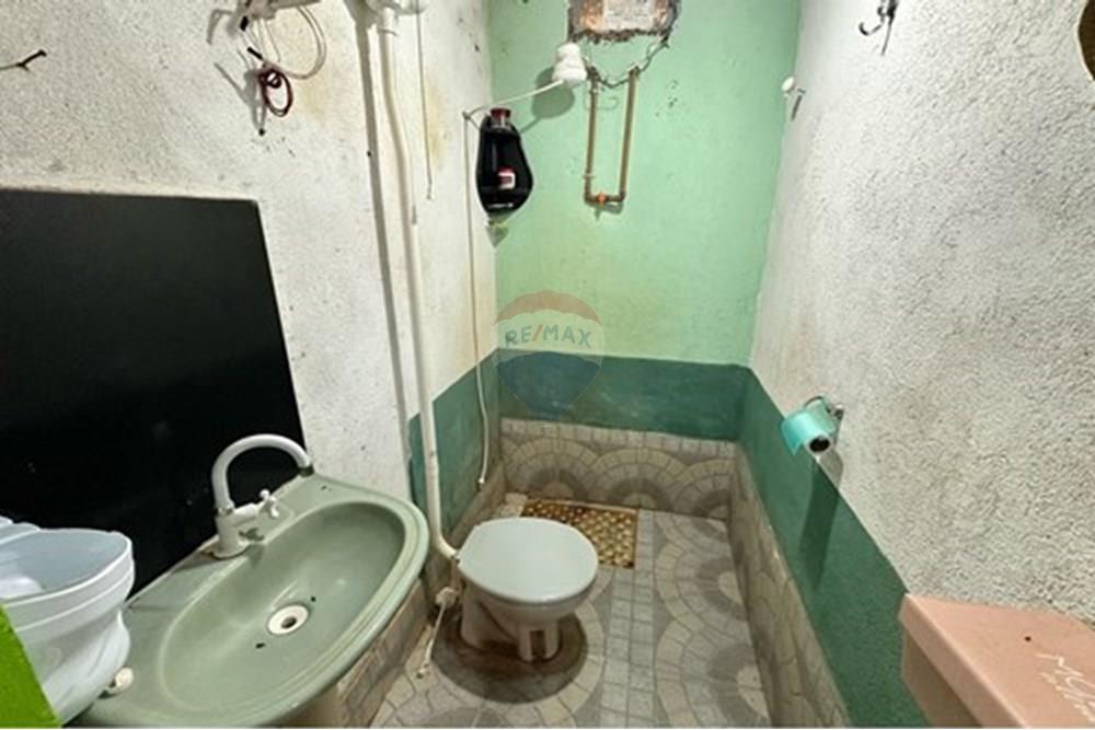 Chácara / Sítio / Fazenda - Venda - Porto Velho , Rondônia - L_2ba45668-e7c5-4cd7-9c19-d09091840edb.jpg - 721551004-302