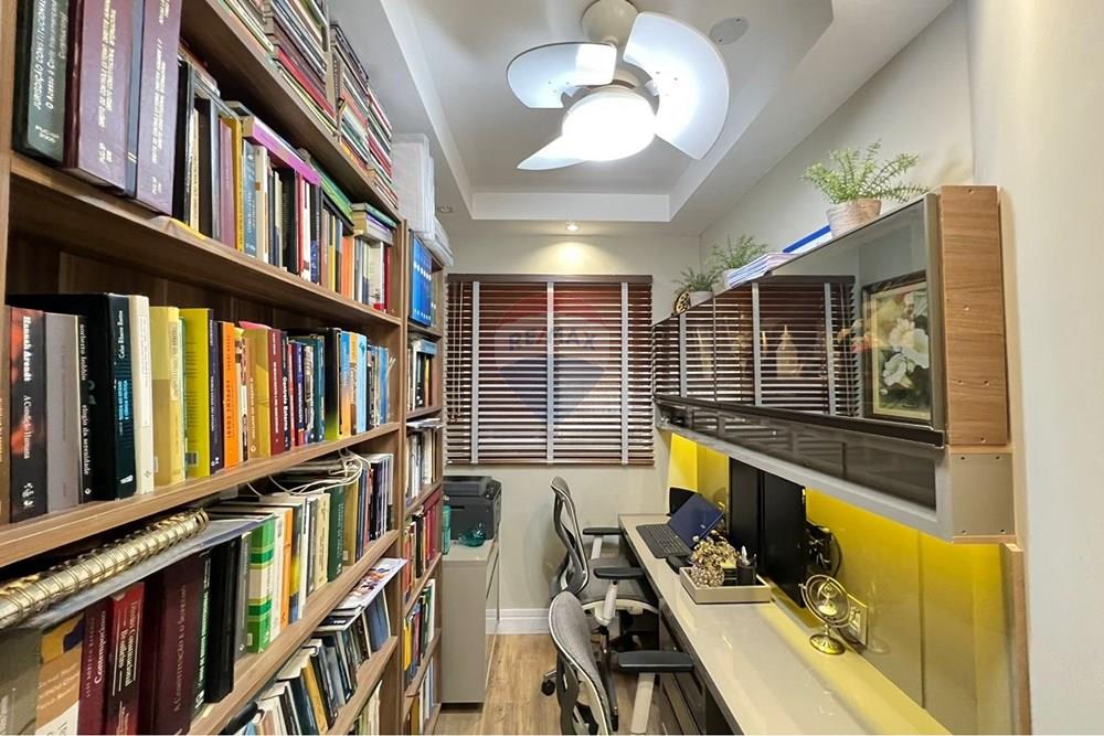 Apartamento - Venda - Cuiabá , Mato Grosso - fbd43b26-53ac-47f7-9d99-1e636b3ec5ec.jpg - 720911001-258