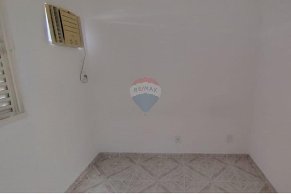 Apartamento - Venda - Manaus , Amazonas - WhatsApp Image 2025-08-26 at 15.49.41.jpeg - 722101013-14