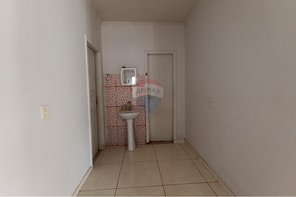 Casa - Venda - Jaru , Rondônia - 1742990697879.jpg - 721551072-24