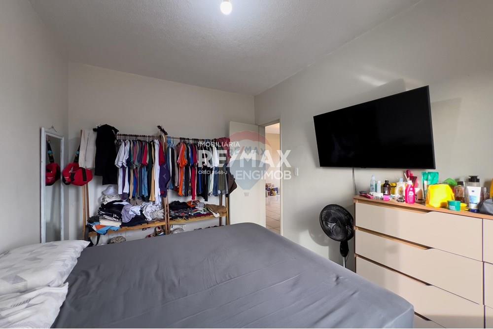 Apartamento - Venda - Porto Velho , Rondônia - j 9.jpg - 721551019-216