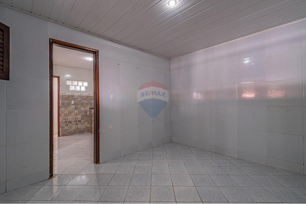 Casa - Venda - João Pessoa , Paraíba - IMG00762.JPG - 720301123-10