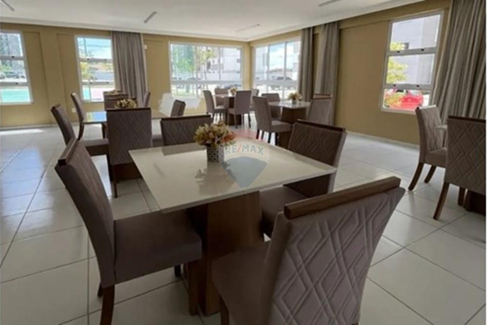 Apartamento - Venda - Natal , Rio Grande do Norte - WhatsApp Image 2025-05-20 at 14.52.00.jpeg - 720891236-9