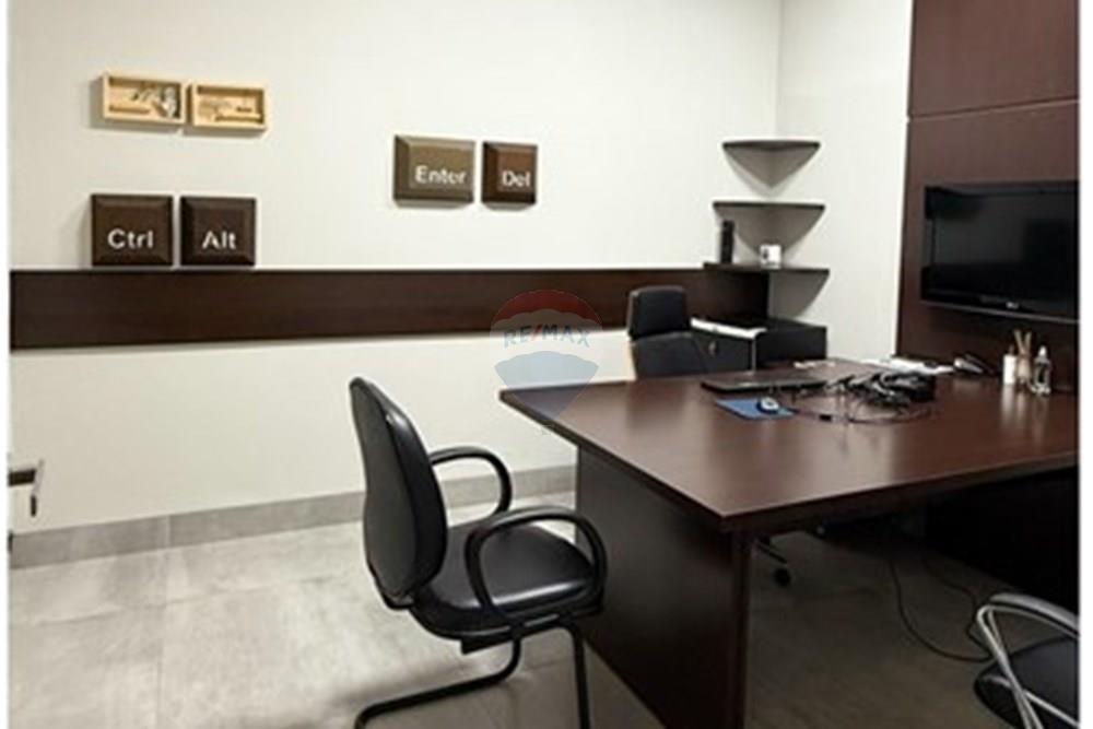 Cj. Comercial/ Sala - Venda - Rondonópolis , Mato Grosso - WhatsApp Image 2025-06-10 at 09.54.40.jpeg - 720851026-131