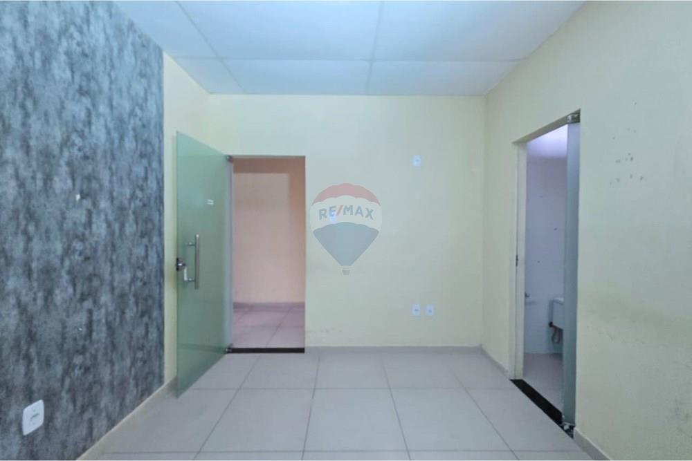 Prédio - Venda - Campina Grande , Paraíba - WhatsApp Image 2026-01-19 at 23.44.13 (1).jpeg - 720291065-34