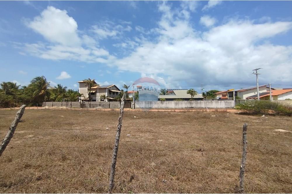 Terreno - Venda - Nísia Floresta , Rio Grande do Norte - WhatsApp Image 2025-12-30 at 18.43.43 (1).jpeg - 720891013-261