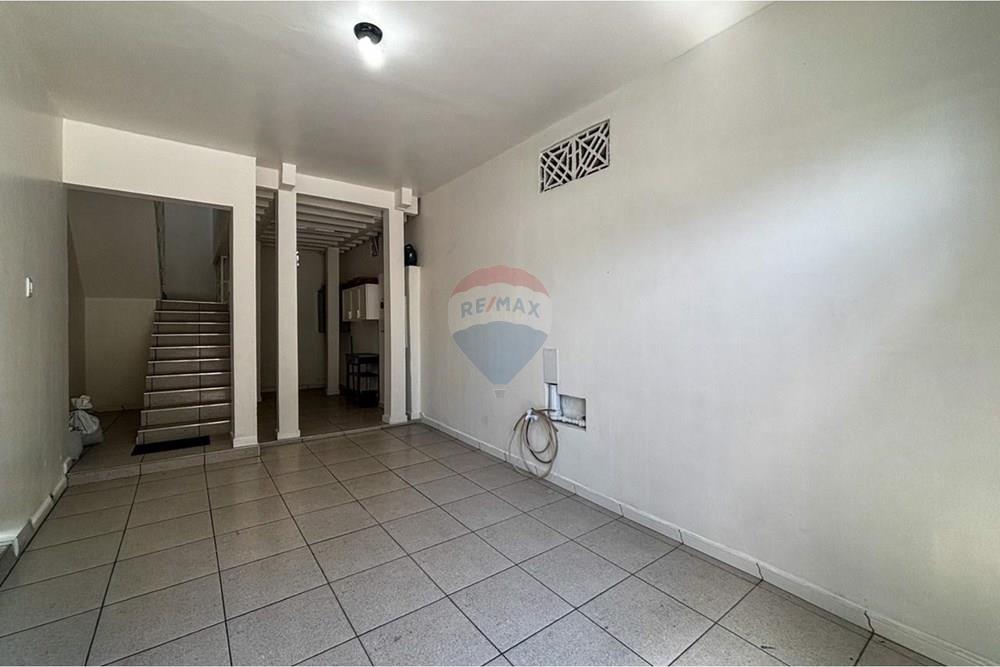 Casa - Venda - Manaus , Amazonas - WhatsApp Image 2026-01-27 at 11.45.38 (7).jpeg - 722101018-59