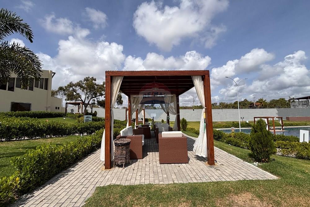 Terreno - Venda - Conde , Paraíba - IMG_0292.jpeg - 720871018-129