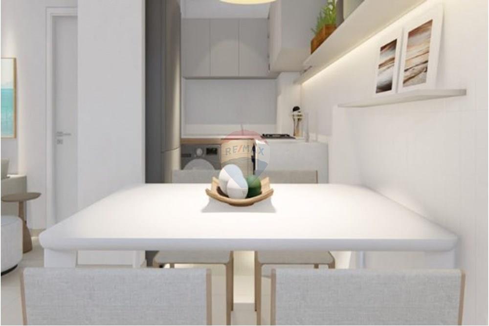 Apartamento - Venda - Fortaleza , Ceará - Capturar scompact 12.jpg - 721621062-3024