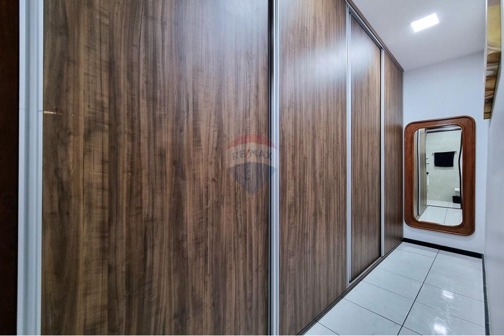 Apartamento - Venda - Campina Grande , Paraíba - WhatsApp Image 2025-07-17 at 22.36.09 (2).jpeg - 720291057-28