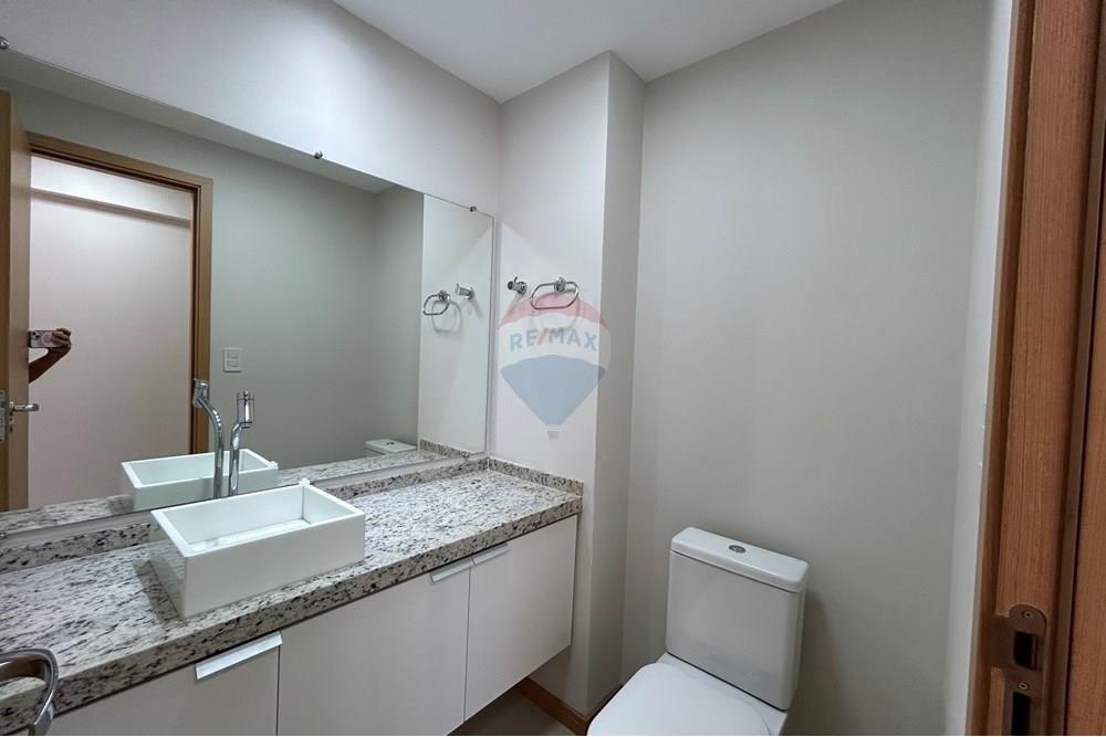 Apartamento - Alugar - Belém , Pará - IMG_8168.jpg - Banheiro - 720671001-68