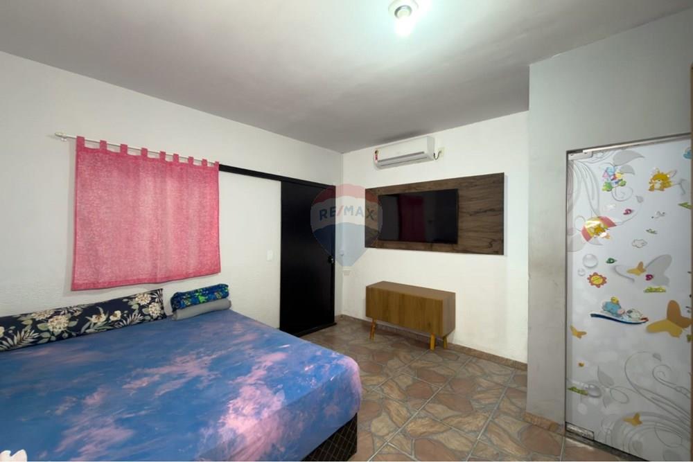 Casa - Venda - Rondonópolis , Mato Grosso - WhatsApp Image 2026-03-31 at 17.06.18.jpeg - 720851158-4