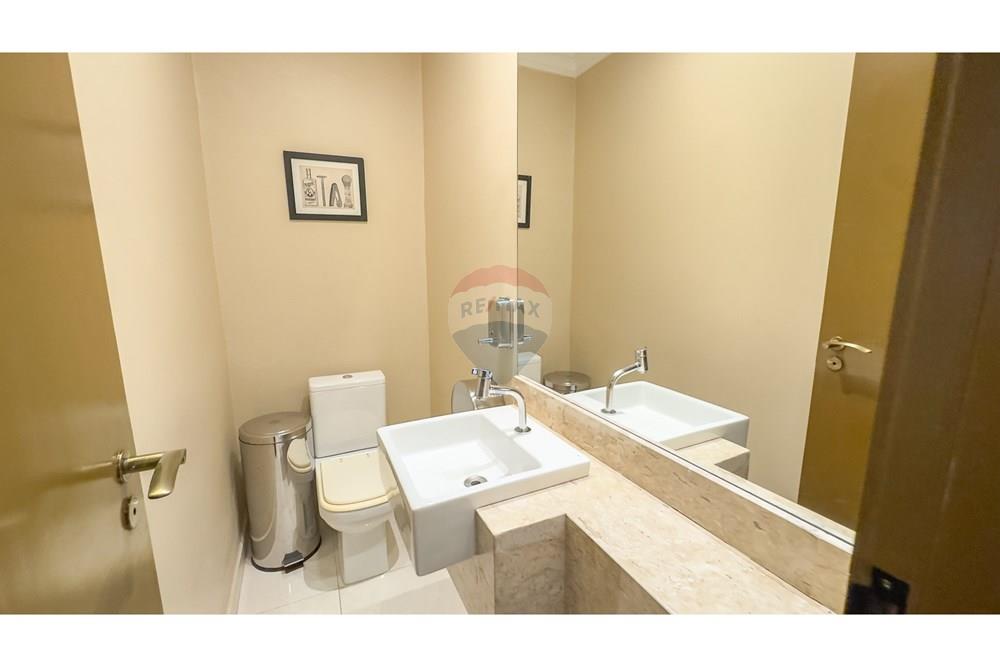 Casa Comercial - Venda - Fortaleza , Ceará - 11.jpg - 721621129-13