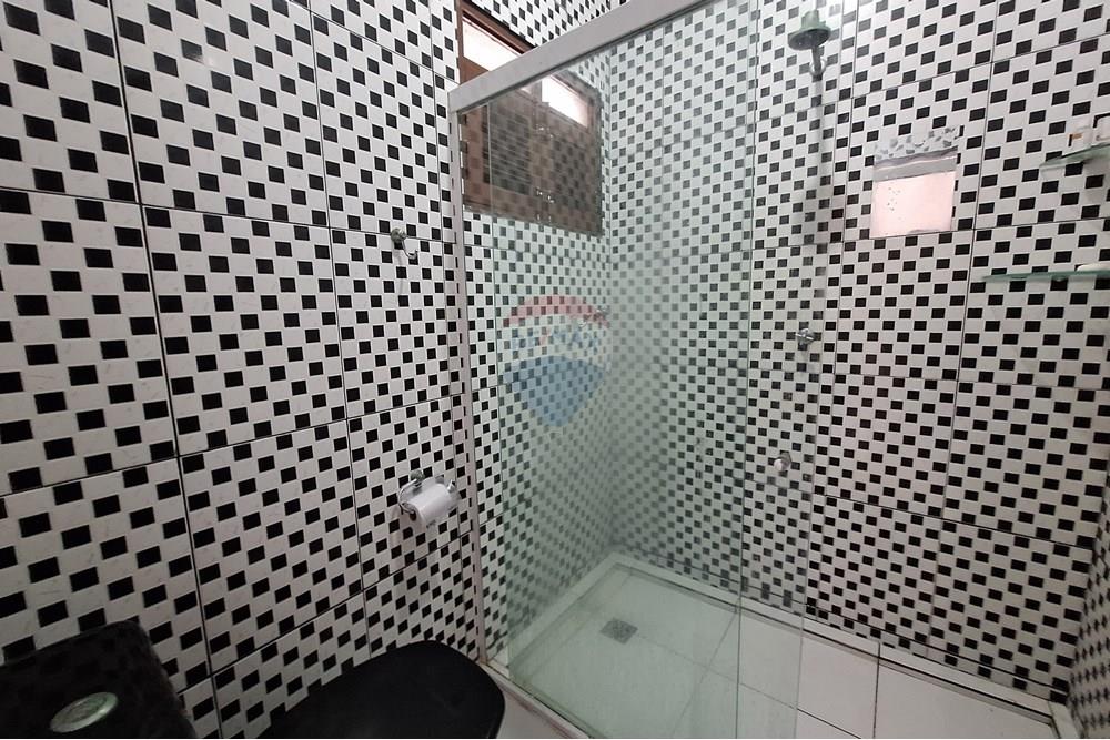 Casa - Venda - Cabedelo , Paraíba - 20250903_150006.jpg - 720471069-65