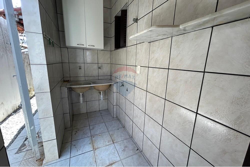 Casa - Alugar - Parnamirim , Rio Grande do Norte - WhatsApp Image 2024-12-30 at 16.33.49.jpeg - 720731004-483