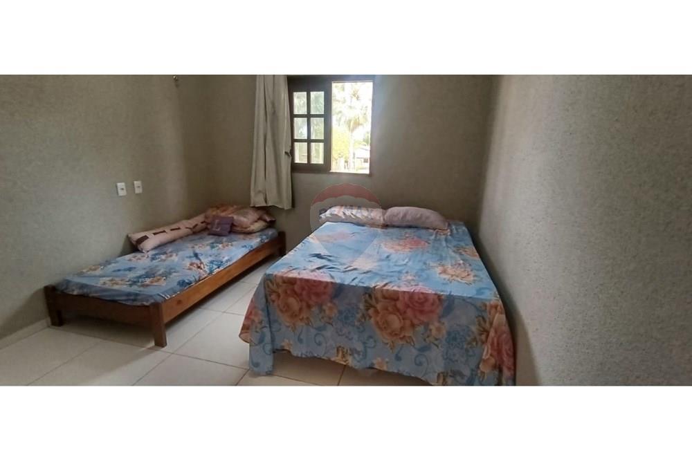 Chácara / Sítio / Fazenda - Venda - Trairi , Ceará - WhatsApp Image 2025-12-11 at 14.24.02.jpeg - 722341005-17