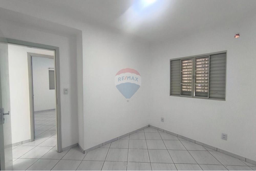 Apartamento - Venda - Rondonópolis , Mato Grosso - WhatsApp Image 2025-10-06 at 18.47.42.jpeg - 721981084-66