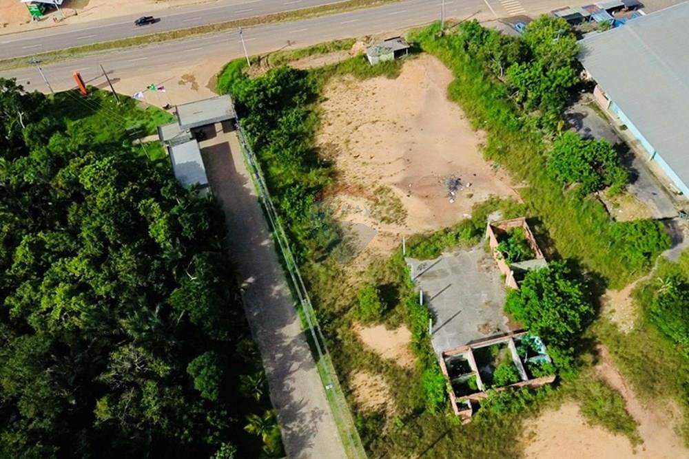 Terreno - Venda - Iranduba , Amazonas - IMG_1217.jpg.jpeg - 720661010-156